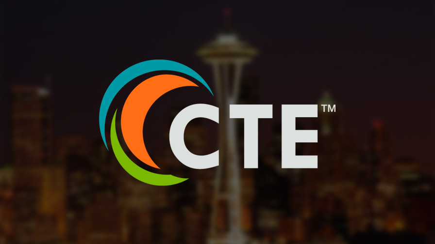 CTE Course Equivalent Frameworks (Washington)