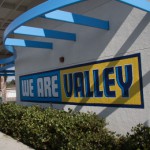 Newsletter Valley Header