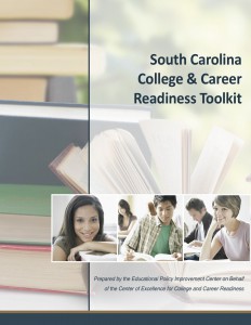 SouthCarolina_Toolkit