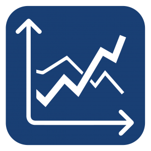 Social Science / Economics