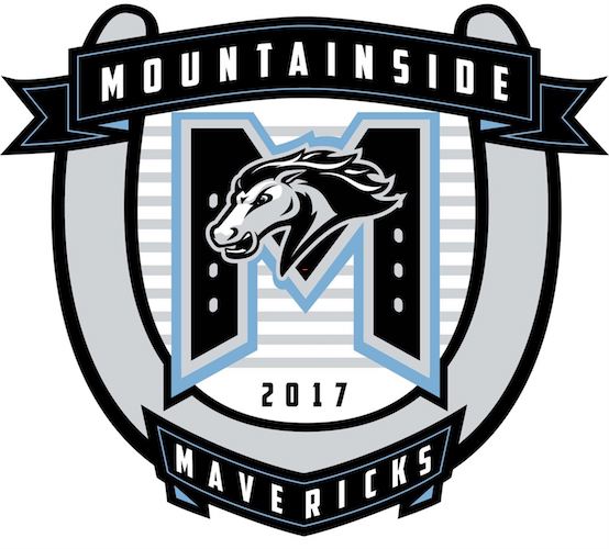 Mountainside High School Logo_554X500