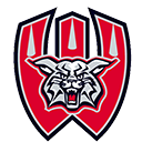 Westview High School Logo