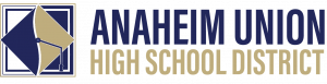 AUHSD logo