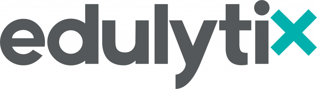 edulytix logo